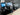 2025 Centurion Ri245 - Black / Black Metal Flake / Light Tan - BoardCo Boats