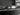 2025 Centurion Ri245 - Black / Black Metal Flake / Light Tan - BoardCo Boats
