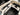 2025 Centurion Ri245 - Black / Black Metal Flake / Light Tan - BoardCo Boats