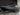 2025 Centurion Ri245 - Black / Black Metal Flake / Light Tan - BoardCo Boats