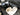 2025 Centurion Ri245 - Black / Black Metal Flake / Light Tan - BoardCo Boats