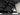2025 Centurion Ri245 - Black / Black Metal Flake / Light Tan - BoardCo Boats