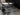 2025 Centurion Ri245 - Black / Black Metal Flake / Light Tan - BoardCo Boats