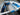 2025 Centurion Ri245 - Black / Electric Blue - BoardCo Boats