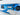 2025 Centurion Ri245 - Black / Electric Blue - BoardCo Boats