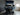 2025 Centurion Ri245 - Black / Electric Blue - BoardCo Boats