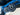 2025 Centurion Ri245 - Black / Electric Blue - BoardCo Boats