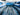 2025 Centurion Ri245 - Black / Electric Blue - BoardCo Boats