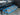 2025 Centurion Ri245 - Black / Electric Blue - BoardCo Boats
