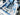 2025 Centurion Ri245 - Black / Electric Blue - BoardCo Boats