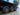 2025 Centurion Ri245 - Black / Electric Blue - BoardCo Boats