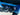 2025 Centurion Ri245 - Black / Electric Blue - BoardCo Boats