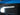 2025 Centurion Ri245 - Black / Electric Blue - BoardCo Boats