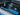 2025 Centurion Ri245 - Black / Electric Blue - BoardCo Boats