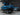 2025 Centurion Ri245 - Black / Electric Blue - BoardCo Boats
