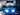 2025 Centurion Ri245 - Black / Electric Blue - BoardCo Boats