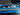 2025 Centurion Ri245 - Black / Electric Blue - BoardCo Boats