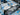 2025 Centurion Ri245 - Black / Electric Blue - BoardCo Boats