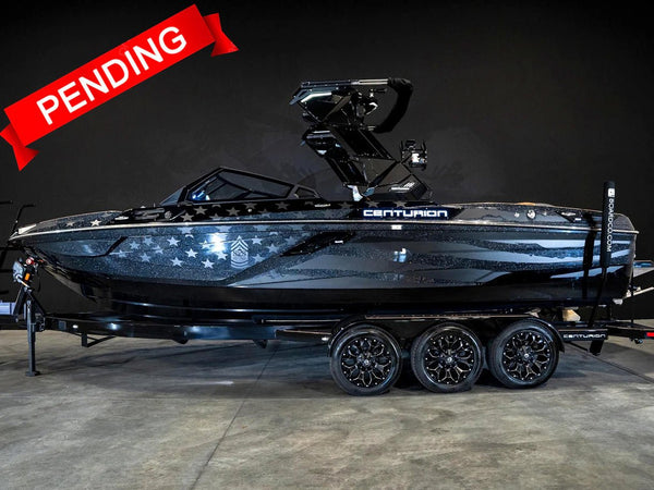 2025-centurion-ri245-black-