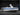 2025 Centurion Ri245 - Blue Steel Flake / White Frost - BoardCo Boats