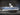 2025 Centurion Ri245 - Blue Steel Flake / White Frost - BoardCo Boats