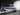 2025 Centurion Ri245 - Blue Steel Flake / White Frost - BoardCo Boats