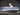 2025 Centurion Ri245 - Blue Steel Flake / White Frost - BoardCo Boats