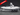 2025 Centurion Ri245 - Charcoal / White Frost - BoardCo Boats