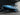 2025 Centurion Ri245 - Mist Blue / Gunmetal Flake / Onyx Black - BoardCo Boats