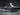 2025 Centurion Ri245 - Onyx Black / Black Flake / White Accents - BoardCo Boats
