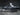 2025 Centurion Ri245 - Onyx Black / Black Flake / White Accents