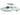 2025 Centurion Ri245 - Spearmint / White Frost - BoardCo Boats