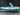 2025 Centurion Ri245 - Spearmint / White Frost - BoardCo Boats