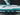 2025 Centurion Ri245 - Spearmint / White Frost - BoardCo Boats