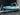 2025 Centurion Ri245 - Spearmint / White Frost - BoardCo Boats