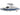 2025 Centurion Ri245 - Steel Blue Flake / White Frost - BoardCo Boats