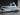 2025 Centurion Ri245 - Steel Blue / White - BoardCo Boats