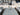 2025 Centurion Ri245 - Steel Blue / White - BoardCo Boats