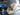 2025 Centurion Ri245 - Steel Blue / White - BoardCo Boats
