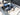 2025 Centurion Ri245 - Steel Blue / White - BoardCo Boats