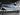 2025 Centurion Ri245 - Steel Blue / White - BoardCo Boats