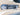 2025 Centurion Ri245 - Steel Blue / White - BoardCo Boats