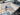 2025 Centurion Ri245 - Steel Blue / White - BoardCo Boats