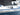 2025 Centurion Ri245 - Steel Blue / White - BoardCo Boats