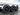 2025 Centurion Ri245 - Steel Blue / White - BoardCo Boats