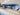 2025 Centurion Ri245 - Steel Blue / White - BoardCo Boats
