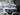 2025 Centurion Ri245 - Steel Blue / White - BoardCo Boats