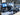 2025 Centurion Ri245 - Steel Blue / White - BoardCo Boats