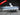 2025 Centurion Ri245 - Steel Blue / White - BoardCo Boats