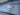 2025 Centurion Ri245 - Steel Blue / White - BoardCo Boats